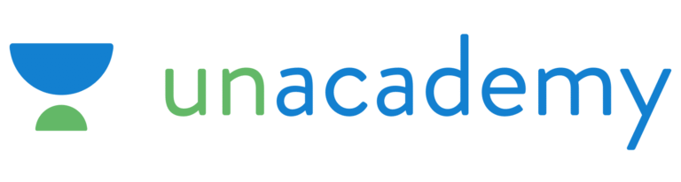unacademy (1)